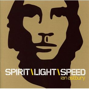 Download track El Ché / Wild Like A Horse Ian Astbury