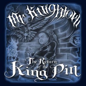 Download track 18 With A Bullet Mr Knightowl