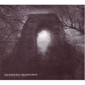 Download track Hibernation Desiderii Marginis