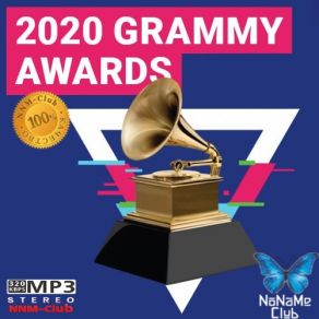 Download track Racks In The Middle Nipsey Hussle, Hit - Boy, Roddy Ricch