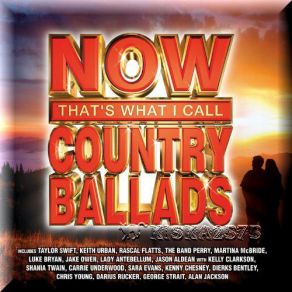 Download track Don'T Think I Don'T Think About It Darius Rucker