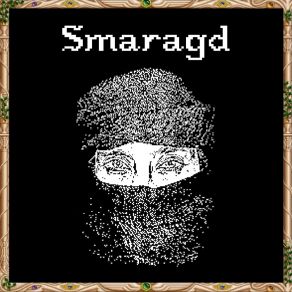 Download track Natalogy Smaragd