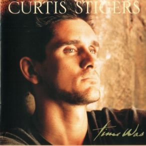 Download track This Time Curtis Stigers