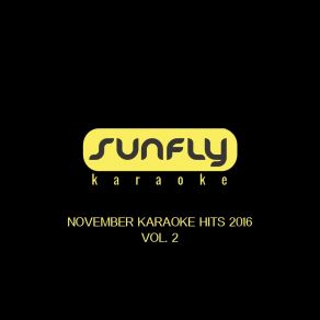 Download track False Alarm (Originally Performed By Matoma & Becky Hill) Sunfly MusicBecky Hill