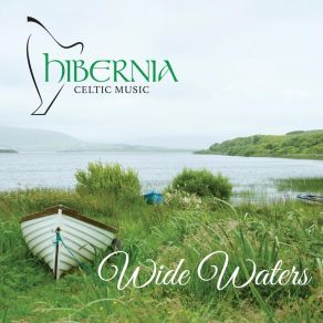 Download track An Coisir Hibernia
