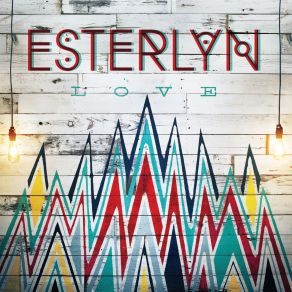 Download track Love Esterlyn