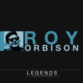 Download track Let's Make A Memory Roy Orbison