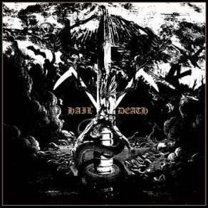 Download track N Black Anvil