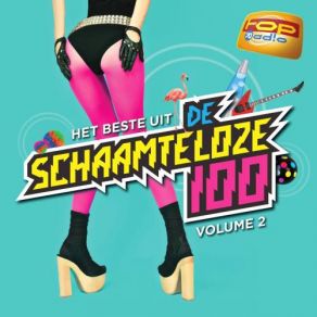 Download track I'm A Raver Lipstick
