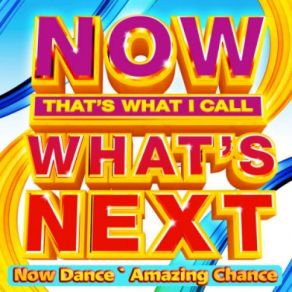 Download track What's Up (Relight Orchestra Remix) Dance NowJenny B, Dj'S Tribute Family