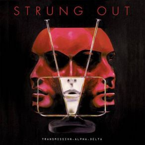 Download track The Animal And The Machine Strung Out