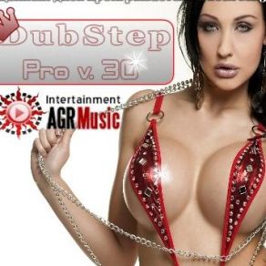 Download track Terminate (Original Mix) Pinch, The Distance