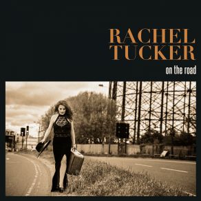Download track Castle On The Hill Rachel Tucker