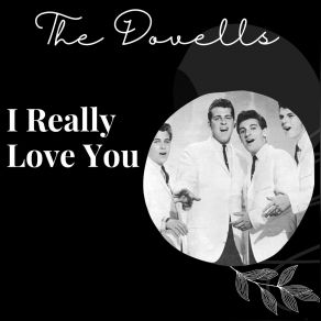 Download track To Make A Long Story Short The Dovells