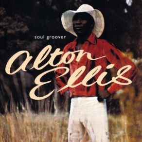 Download track Why Birds Follow Spring Alton Ellis
