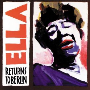 Download track Give Me The Simple Life Ella Fitzgerald