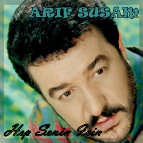 Download track Ödüm Kopuyor Arif Susam