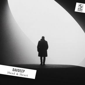Download track Head & Heart DavDeep