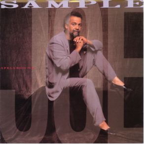 Download track All God's Children Joe Sample