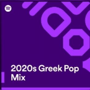 Download track ΠΑΡΑΛΛΗΛΗ ΑΓΑΠΗ ΣΑΛΤΗ ΧΡΙΣΤΙΝΑ