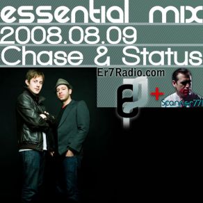 Download track Crush On You (Knife Party VIP Remix) Nero