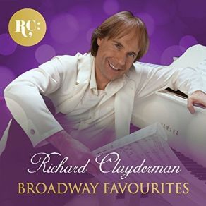 Download track I'd Like To Get You On A) Slow Boat To China [From Popular Standard] Richard Clayderman