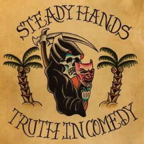 Download track Drop D And Dance Beats Steady Hands