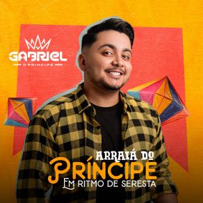 Download track Lá Fora A Chuva Cai Gabriel O Príncipe
