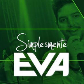 Download track Simplesmente Banda Eva
