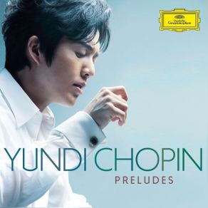 Download track 01.24 Préludes, Op. 28 1. In C Major Frédéric Chopin