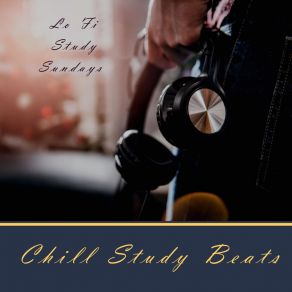 Download track Return To Base Chill Study Beats