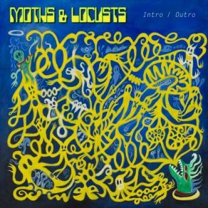 Download track He Who Has The Most Strings Moths & Locusts