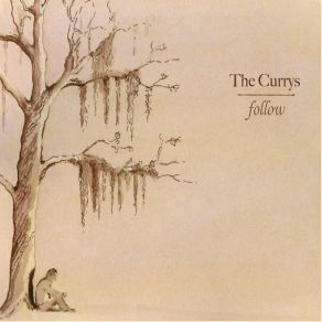 Download track You're Getting Smaller The Currys