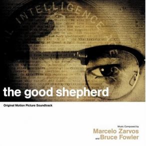 Download track There Is Nothin' Like A Dame Bruce Fowler, Marcelo Zavros