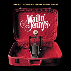 Download track Deeper Well The Wailin' Jennys