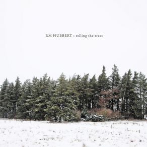 Download track Yew Tree RM HubbertKarine Polwart