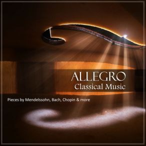 Download track Three-Part Inventions, BWV 787 / 801: No. 15 In In B Minor. BWV 801 Ludwig Van BeethovenAndrás Schiff