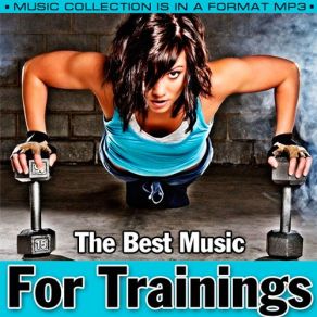 Download track Beam Me Up (Rob & Chris Club Remix) Rob, Menderes