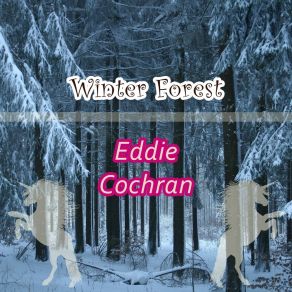 Download track Mean When I'm Mad Eddie Cochran