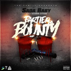 Download track Cheat Code Sada Baby