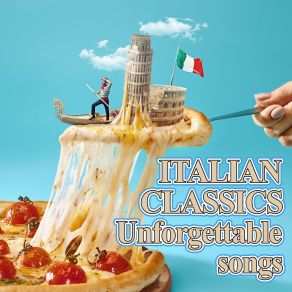Download track Vita Ce N'è Eros Ramazzotti