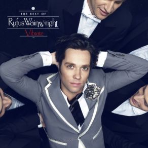 Download track Tiergarten Rufus Wainwright