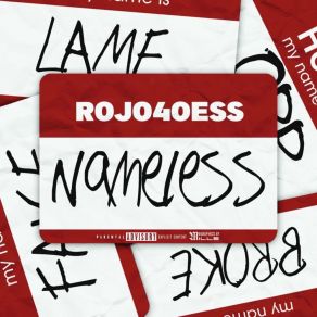 Download track Wtw Rojo4oess