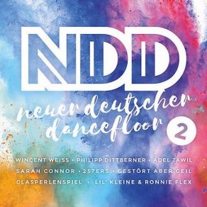 Download track Treffer Versenkt Madizin
