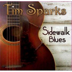 Download track Oriental Blues Tim Sparks