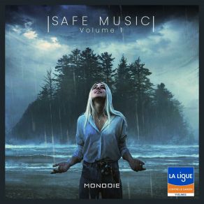 Download track This Land Is Beautiful, 2nd Variation Monodie