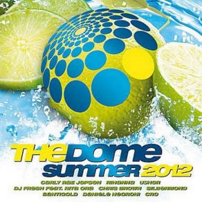 Download track Immer Wieder MIA