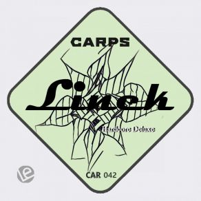 Download track Ethical Code Linek