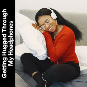 Download track Random Rhythms White Noise Android