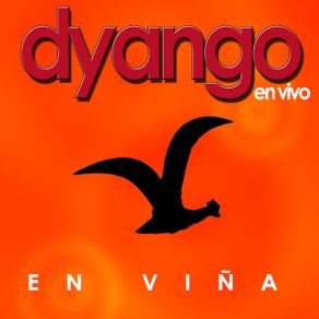 Download track Si El Amor Llama A Tu Puerta (En Vivo) Dyango